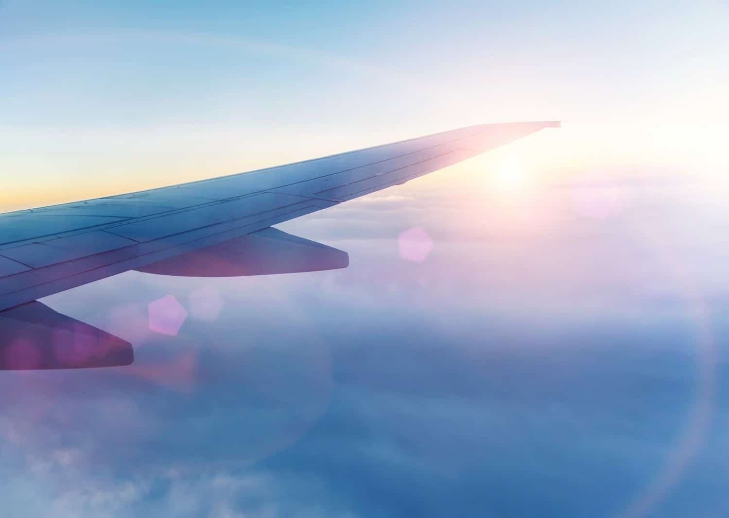 Miller-Stephenson Chemicals