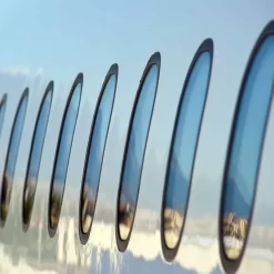 Water-based Mold Release Agent ReleaSys™ 88 superior water-based release agents