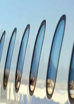 Water-based Mold Release Agent ReleaSys™ 88 superior water-based release agents