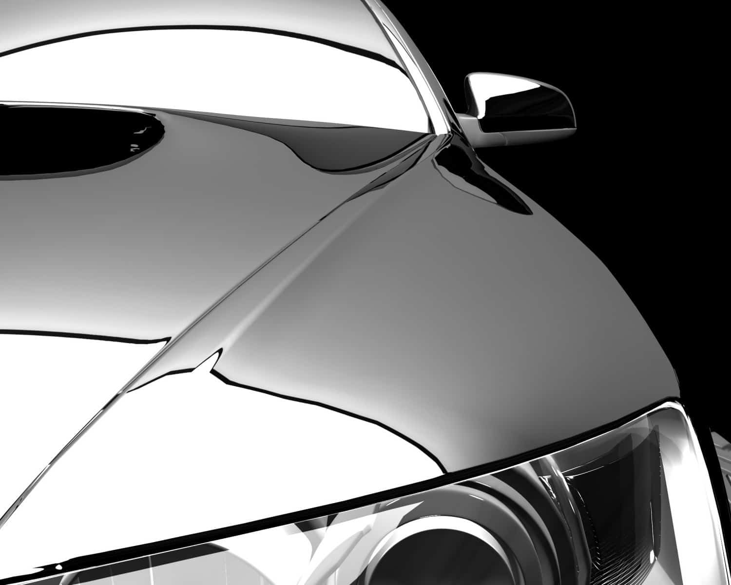 Miller-Stephenson Chemicals