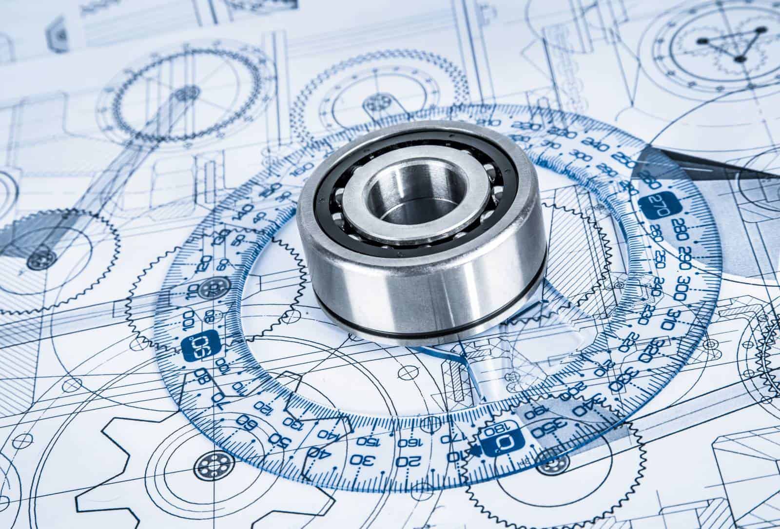 Miller-Stephenson Chemicals