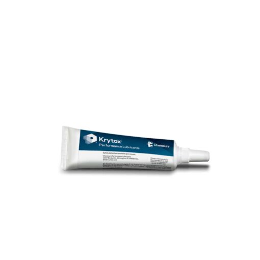 Krytox™ XHT-BD Grease - Image 2