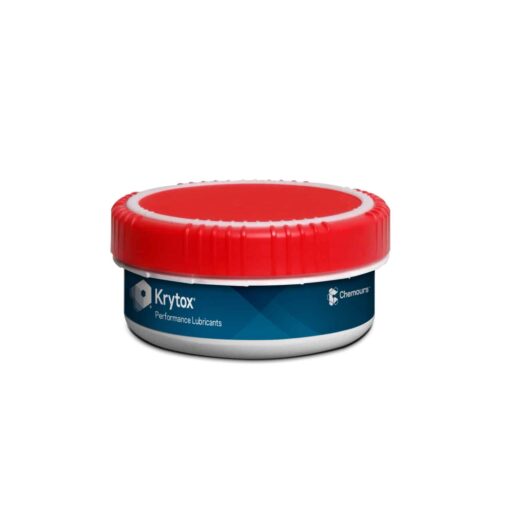 Krytox™ GPL 225 Grease - Image 4