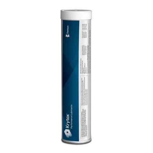 Krytox™ AUT 2245 Grease - Image 6