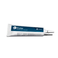 Chemours Krytox Grease  oz tube  dpi x