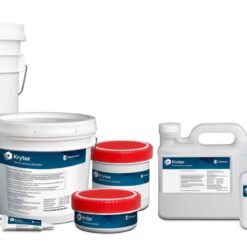 Chemours Krytox Group Combo Scale dpi scaled x