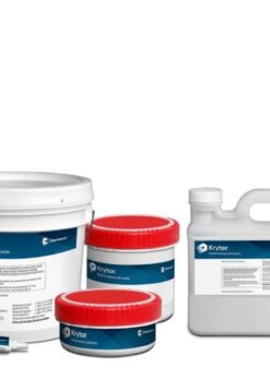 Chemours Krytox Group Combo Scale  dpi scaled x