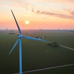 ReleaSys 8800 optimized for composites mold release