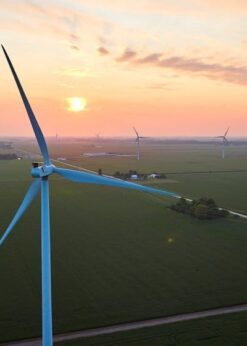 ReleaSys 8800 optimized for composites mold release