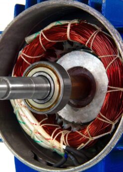 3000 Series (Amido-amines)