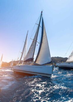 3100 Series (Polyamides)