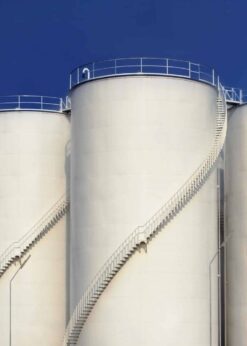 3200 Series (Aliphatic Amines)