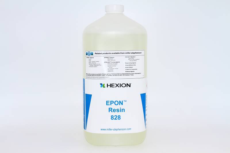 Epoxy Resin Kit Ms 907 Plus Bonding And Repair Adhesive
