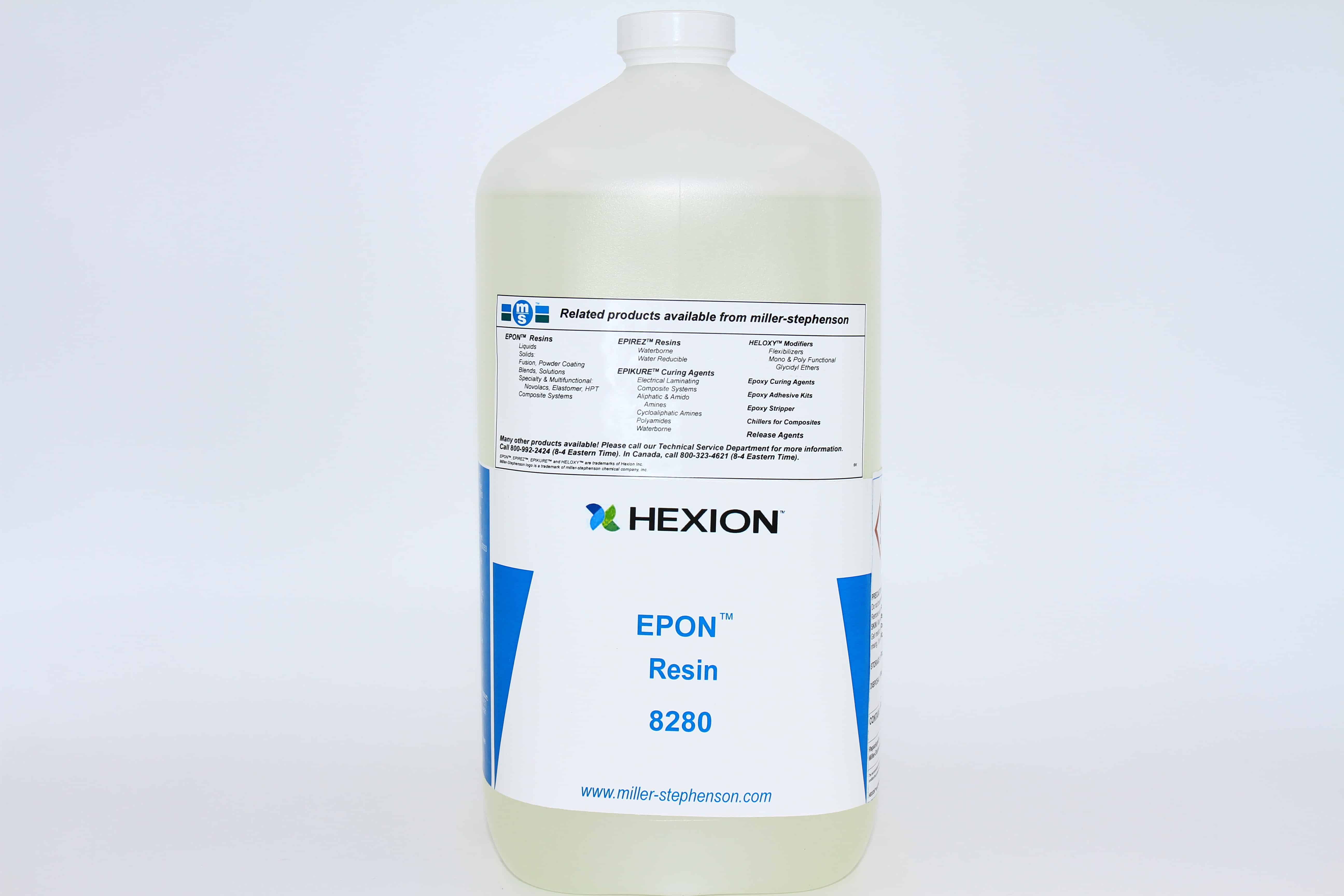 epon-8280-epon-resin-8280-modified-liquid-epoxy-resin-hexion