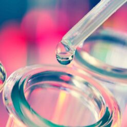 Mono-functional Aliphatic Glycidyl Ethers