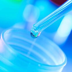 Mono-functional Aromatic Glycidyl Ethers