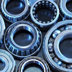 Krytox™ Lubricants