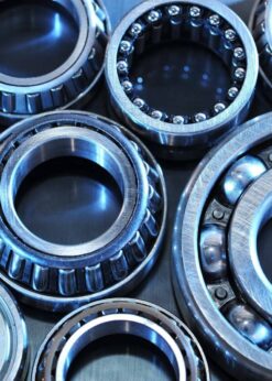 Krytox™ Lubricants