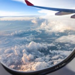 PTFE Mold Release Agent MS-122SE