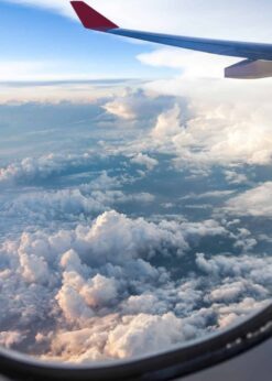 PTFE Mold Release Agent MS-122SE