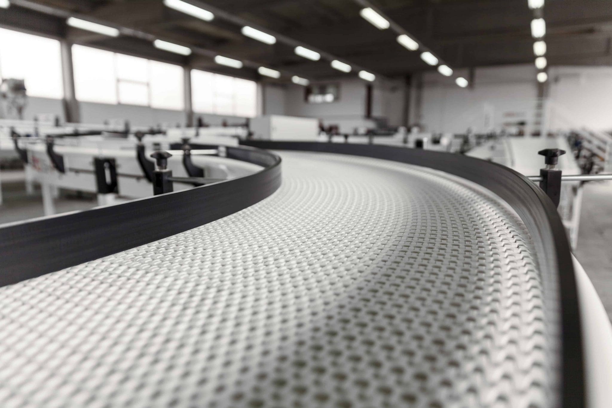 Dry Film Mold Release Agent MS143XD MillerStephenson