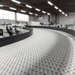 Dry Film Mold Release Agent | MS-143XD 