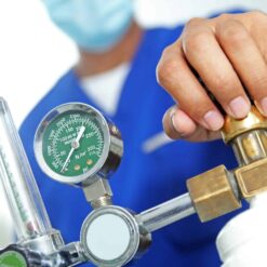 Biocompatible Lubricants