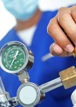 Biocompatible Lubricants