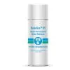 A silver aerosol can labeled "Rubber Mold Release Agents | ReleaSys™ 85" features the Miller-Stephenson logo and blue text, highlighting innovative release agents and chemical solutions since 1955.
