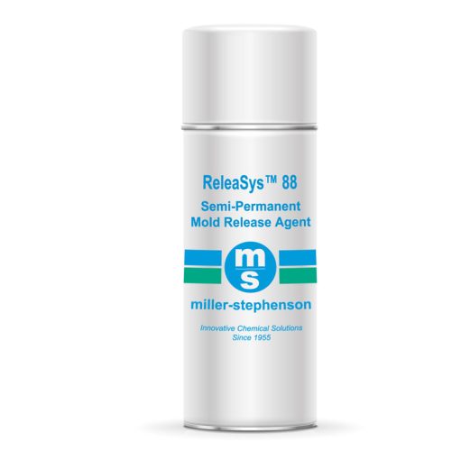 Water-based Mold Release Agent ReleaSys™ 88 superior water-based release agents