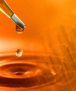 Solid Epoxy Solutions