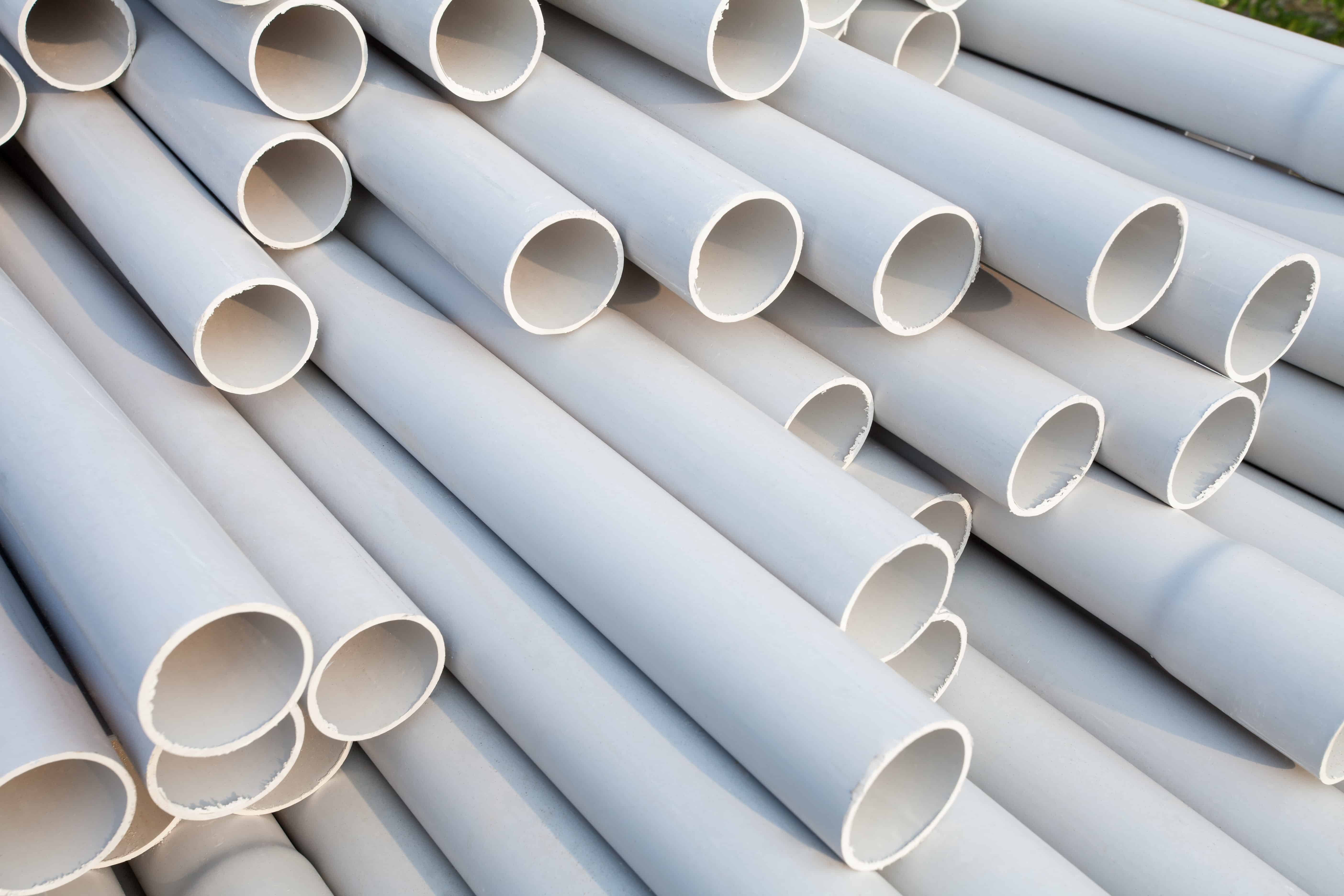 what-is-the-difference-between-upvc-and-mupvc-pipes-quora-46-off