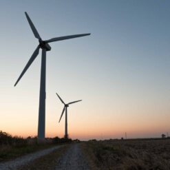 Water-based PTFE Release Agent ReleaSys™ 82. PTFE release coating ideal for composites and elastomers