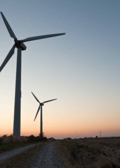 Water-based PTFE Release Agent ReleaSys™ 82. PTFE release coating ideal for composites and elastomers