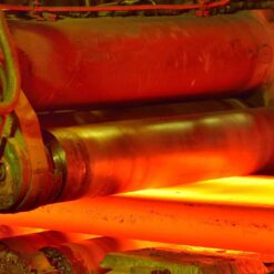 Krytox™ XHT Greases