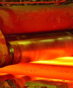 Krytox™ XHT Greases