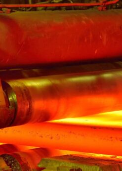 Krytox™ XHT Greases