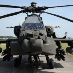 Krytox™ Aerospace & Aviation Oils