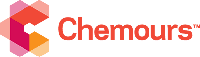 chemours  e