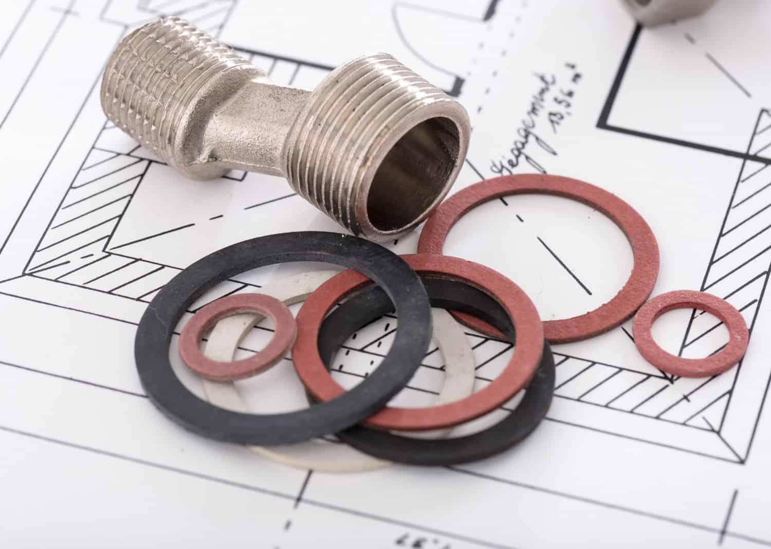 Miller-Stephenson Chemicals