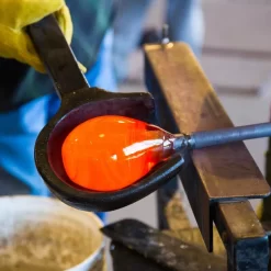 ReleaSys™ HTX-L High temperature release agent