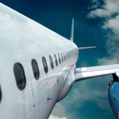 Krytox™ 283 Series