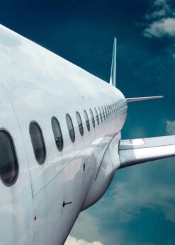 Krytox™ 283 Series