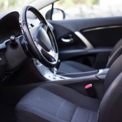 Krytox AUT 2045 grease