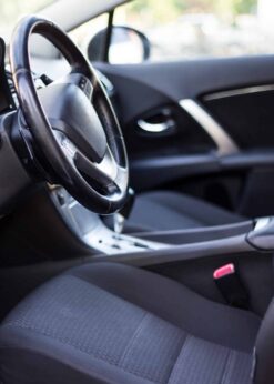 Krytox AUT 2045 grease