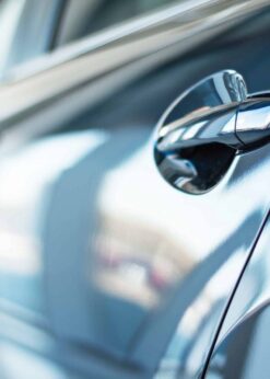 Krytox AUT 2245 grease