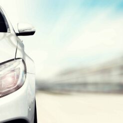 Krytox AUT 2A45 Grease