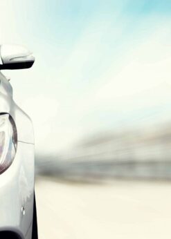 Krytox AUT 2A45 Grease