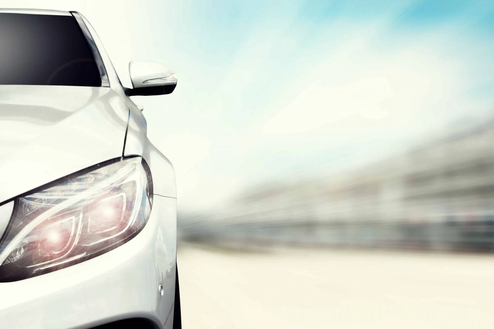 Krytox AUT 2A45 Grease