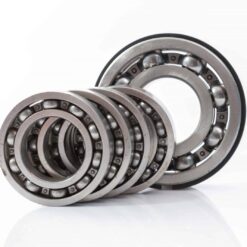 Krytox XP 2A6 grease